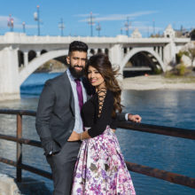 lana_graph_engagement_photography_calgary