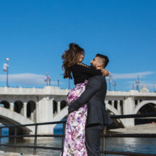 lana_graph_engagement_photography_calgary