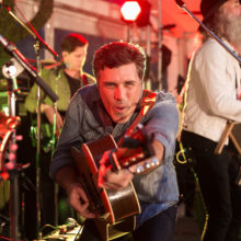 Calgary event photography