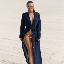 commercial_photohgrapher_calgary_lana_graph