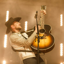 Calgary event photography